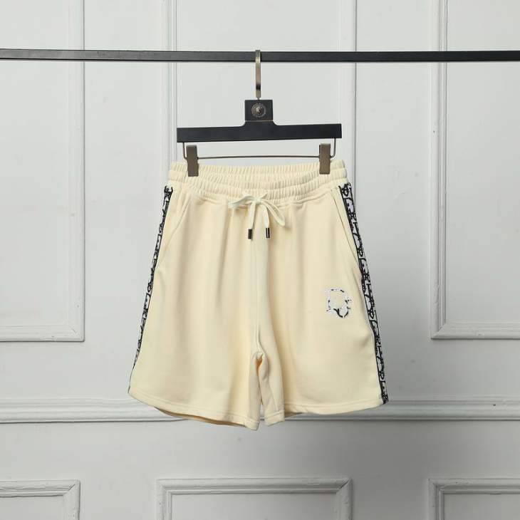 Dior Short Pants _SKUDiorS-XL2br2901617179